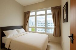 Blk 446 Yishun Avenue 11 (Yishun), HDB 3 Rooms #464020681